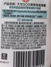 大宝SOD蜜清爽保湿凝露100ml擦脸油补水保湿乳液面霜面部护肤品 实拍图