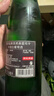 京东京造莱茵黑森雷司令半甜白葡萄酒 单支德国进口京东自营红酒 送礼 实拍图