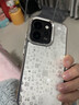 OPPO Reno15 16GB+256GB 可露丽棕 2亿像素 实况拼图 5G智能小直屏 学生游戏 AI拍照手机 新品国家补贴 实拍图