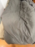 无印良品【京东金榜TOP1】100%纯棉四件套床上用品全棉床单被套200*230cm1.5/1.8米床 实拍图