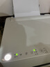 爱普生（EPSON）【新品】墨仓式L1358 A4彩色无线单功能家用打印机 AI学习打印机（微信/远程打印） 实拍图