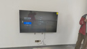 小米（MI）REDMI智能电视A65 65英寸 144Hz高刷 2GB+32GB L65RB-RAE电视平板小米显示器家电智慧屏 实拍图