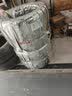 佳通轮胎（Giti） 汽车轮胎 228V1 225/45R17 91V适配大众速腾奥迪A3 全新汽车轮胎 实拍图