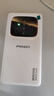 品胜（PISEN）随身wifi 三网充电宝2025款移动无线wifi6车载4G5G路由器流量上网卡全国通用无限超大流量YM25 至尊版【wifi6+充电宝】真wifi6信号翻倍 1500G 实拍图