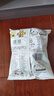 上好佳玉米卷 休闲零食 膨化食品 解馋零食 40g/包 玉米卷40g*6 实拍图
