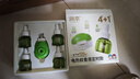 润本蚊香液电蚊香液驱蚊液45ml*8瓶+2个定时加热器驱蚊防蚊蚊香无香型 实拍图