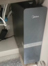美的（Midea） 中央软水机家用星河净水器厨下式超薄软水机全自动全屋净水软水系统 软化水除垢设备软水净水套装 实拍图
