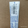 舒适达多效护理牙膏30g*1（试用品） 实拍图