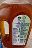 滴露（Dettol）消毒液洗衣衣物消毒水750mL 除螨杀菌混洗无忧 家居地板消毒 非84 实拍图