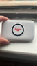 纽曼随身wifi多网通用移动无线wifi6免插卡上网宝随行无线便携车载支持5G/4G设备全国通用流量2026款 实拍图