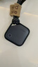 绿联tag定位追踪器防丢 Find My认证全球查找适用苹果air手机定位查找车钥匙行李箱自行车背包 实拍图