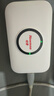 纽曼随身wifi多网通用移动无线wifi6免插卡上网宝随行无线便携车载支持5G/4G设备全国通用流量2026款 实拍图