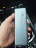 小米MI【3C认证】充电宝10000165W大功率双口适用小米红米苹果华为上飞机火车户外储能电源 实拍图