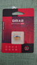 DM大迈 64GB TF（MicroSD）存储卡 金卡 A2 V30 游戏手机行车记录仪监控摄像头多设备兼容高速内存卡 实拍图