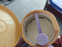 美素佳儿（Friso）皇家系列 港版4段 (3岁及以上) HMO儿童配方奶粉800g/罐  实拍图