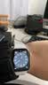 苹果Apple 华为 荣耀 三星 小米 小天才 一加iQOO OPPO vivo 高驰 二手智能手表 苹果Watch Series S3/S4/5/6 实拍图