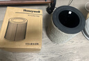 霍尼韦尔（Honeywell）空气净化器 宠物净化器H-Cat 过滤吸附猫毛 原厂滤网滤芯 适用KJ360F系列 复合滤网CMF36M 实拍图