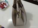 奥康包包女包新潮牛皮手提包轻奢斜挎单肩包生日母亲节礼物送妈妈老婆 实拍图