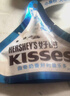 好时 Kisses多口味糖果巧克力500g 休闲零食 婚庆喜糖 伴手礼送女朋友 实拍图