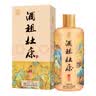 杜康酒祖御藏 浓香型白酒 婚庆喜宴自饮 52度 100mL 1瓶 小酒品鉴装 实拍图