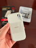 闪迪（SanDisk）2TB Type-c USB3.2 NVMe移动固态硬盘 PSSD E5D京东限定版 1050MB/s 三防保护 手机直连笔记本外接 实拍图