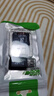 欧金内存卡512g高速通用TF卡相机储存行车记录仪监控摄像头microSD卡 256GB+SD卡套+读卡器 实拍图
