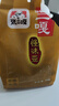 张二嘎怪味豆兰花豆238g*2包休闲零食小吃新老包装随机 实拍图