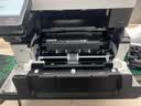 V4INK适用佳能mf463dw硒鼓带芯片crg070硒鼓佳能462dw打印机硒鼓MF465dw mf469dw LBP248x LBP246dw  LBP248dw粉盒 实拍图