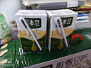 豆本豆唯甄豆奶250ml*24盒植物蛋白饮料儿童营养学生早餐奶整箱礼盒批发 实拍图
