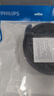 飞利浦HDMI线工程级4K高清线 3D视频线60HZ 笔记本电脑机顶盒连接电视显示器投影仪连接线 8米 实拍图