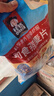 桂格（QUAKER）即食燕麦片490克 （35g*14袋） 营养早餐 膳食纤维 实拍图