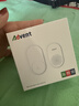 海得曼（Advent）门铃不用电池自发电无线门铃防水家用呼叫器FL-313 实拍图