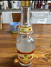 汾酒 黄盖玻汾 清香型白酒 53度 475mL*6瓶整箱 年份随机 实拍图
