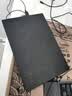 联想ThinkPad X1Carbon Nano二手笔记本电脑 超极本14寸高端商务笔记本电脑轻薄本 ⑧X1C i5-20款 16G+1T 2K 15天试用 · 1年整机保 · 3年核心延保 实拍图