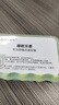 易简（yijan）隔音耳塞睡眠超强防噪音降噪耳罩睡觉专用打呼噜旅行儿童学生10枚 实拍图