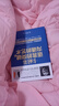去梯言系列 卡耐基语言的突破与沟通的艺术 实拍图