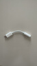 Apple/苹果 有线耳机转接头3.5毫米转USB-C/Typc-C接口 适用USB-C接口的iPhone/iPad/Mac 实拍图