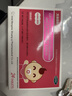 金双歧【冷链产品】【3盒装】双歧杆菌乳杆菌三联活菌片0.5g*24片/盒腹泻便秘儿童益生菌 实拍图