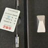 达音科（DUNU）DTC 480 解码耳放 手机便携HiFi小尾巴安卓4.4平衡3.5单端DSD256硬解 手机hifi解码耳放线 DTC 480（含Type-C线） 实拍图