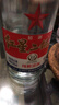 红星二锅头 大二 清香型白酒 56度 500ml*12瓶 整箱装 纯粮酒自饮送礼 实拍图