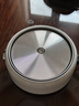 利仁（Liven）小钢人304不锈钢电火锅小型2-3人用电煮锅分体式0涂层3升小电锅旅行锅火锅专用锅电热锅DHG-J346 实拍图