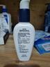 适乐肤（CeraVe）烟酰胺修护PM乳60ml（保湿补水提亮舒缓乳液敏感肌男士女士礼物) 实拍图