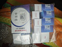 三诺优佳血糖仪家用医用级高精准血糖检测仪测量金榜 仪器+200支试纸 实拍图