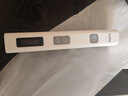 希格玛（SIGMA）308白癜风窄谱紫外线光疗仪家用医用笔触充电式SQ308FCMFD 实拍图