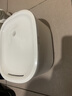 霍曼（Homerun）小方块饮水机猫咪饮水机喂水器宠物饮水器无线水泵自动循环 实拍图