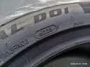 ENTDA朝阳 安达轮胎 汽车轮胎 235/45R17 97W D01 适配迈腾/大众CC 实拍图