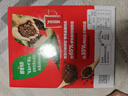 雀巢（Nestle）醇品速溶美式黑咖啡0糖0脂*运动健身燃减防困20包*1.8g 实拍图