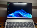 惠普（HP）战66 16英寸2025轻薄办公笔记本电脑 标压锐龙7 H 255 24G 1T 2.5K屏 1年上门【国家补贴】 实拍图