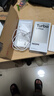 小米（MI）REDMI Turbo 5 Max 天玑9500s 9000mAh大电池 1.5K阳光屏 16+256 阳光橙 小米红米5G手机 实拍图