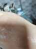 郁美净鲜奶橄榄保湿乳100g 深层补水 滋润乳液 女士护肤 实拍图